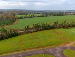 Lot 33 Lairds Lane  New Glasgow, PE C0A 1N0