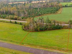 Lot 32 Lairds Lane  New Glasgow, PE C0A 1N0