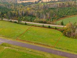 Lot 31 Lairds  New Glasgow, PE C0A 1N0