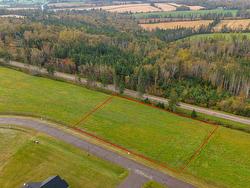 Lot 30 Lairds Lane  New Glasgow, PE C0A 1N0