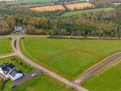 Lot 27 Lairds Lane  New Glasgow, PE C0A 1N0