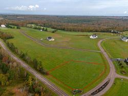 Lot 26 Lairds Lane  New Glasgow, PE C0A 1N0