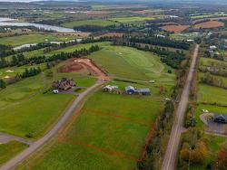 Lot 22 Furber Drive  New Glasgow, PE C0A 1N0