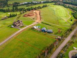 Lot 21 Furber Drive  New Glasgow, PE C0A 1N0