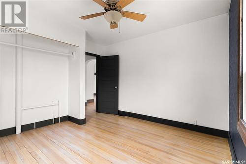 529 Montgomery Street, Midale, SK - Indoor Photo Showing Other Room