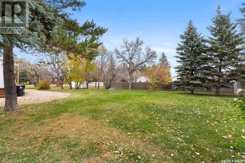 529 Montgomery Street, Midale, SK - Outdoor