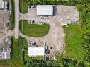2942 Thompson Ave, West Lincoln, ON 