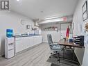 2942 Thompson Avenue, West Lincoln, ON 