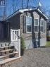 #Bwd012 -171 Woodland Estates Rd, Trent Hills, ON  - Outdoor 