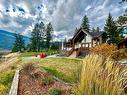 31 - 4868 Riverview Drive, Edgewater, BC  - Outdoor 