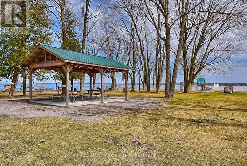 233 Crosby Drive, Kawartha Lakes, ON - Outdoor With View