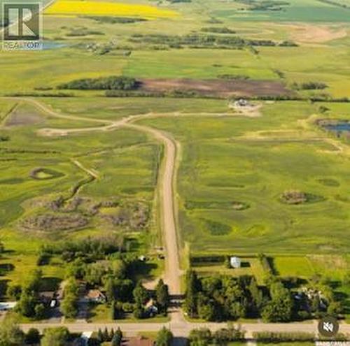 16 Brylee Way, Esterhazy, SK 