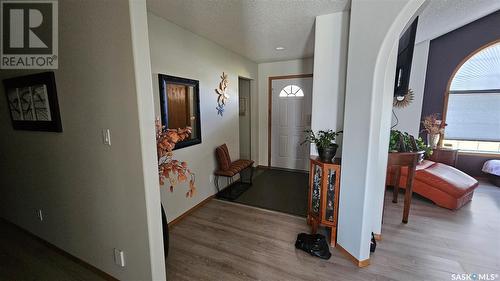 102 Lundy Place, Stoughton, SK - Indoor Photo Showing Other Room