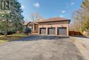 1442 Gilford Road, Innisfil, ON  - Outdoor 