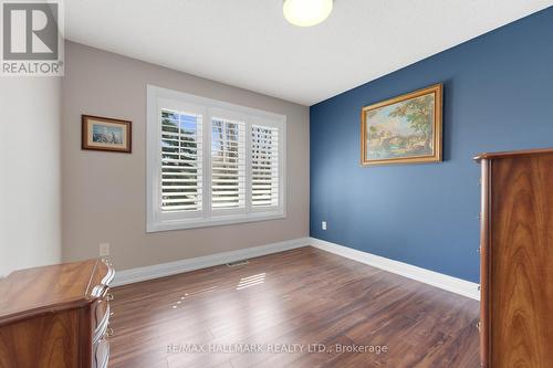 1442 Gilford Road, Innisfil, ON - Indoor Photo Showing Other Room