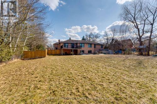 1442 Gilford Road, Innisfil, ON - Outdoor