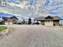 3014 Millar Road, Smithers, BC  - Outdoor 