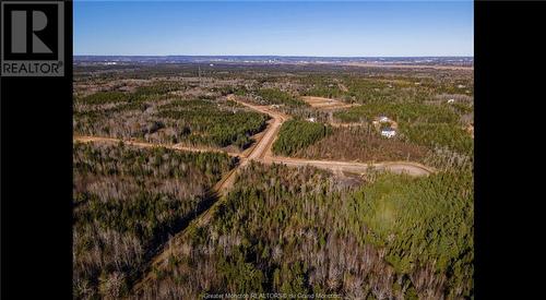 Lot 30 Maefield St, Lower Coverdale, NB 
