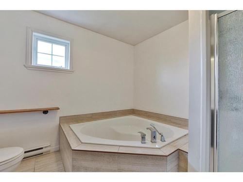 Salle de bains - 932 Crois. Georges-Delfosse, Mascouche, QC - Indoor Photo Showing Bathroom