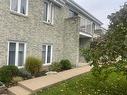 Frontage - 4073 Ch. D'Oka, Saint-Joseph-Du-Lac, QC  - Outdoor 