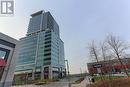 #808 -7191 Yonge St, Markham, ON 