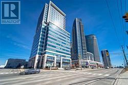 #808 -7191 Yonge St, Markham, ON 