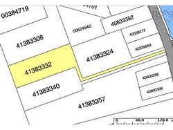 Lot 6 Terence Bay Road  Terence Bay, NS B3T 1X2