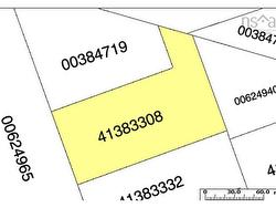 Lot 2 Terence Bay Road  Terence Bay, NS B3T 1X2