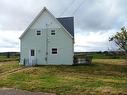 21257 Route 2, Frederiction, PE 