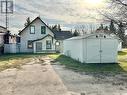 107 1St Avenue W, Shell Lake, SK  - Outdoor 