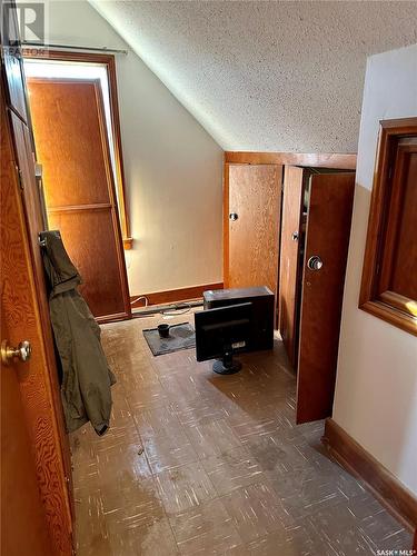 107 1St Avenue W, Shell Lake, SK - Indoor Photo Showing Other Room