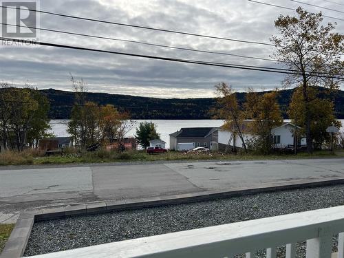 61 Main Street, Baie Verte, NL - Outdoor