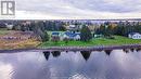 39 Pointe Des Robichaud, Pointe Des Robichaud, NB  - Outdoor With Body Of Water With View 