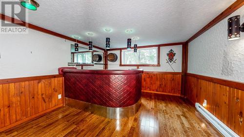 1632 Topsail Road, Paradise, NL - Indoor Photo Showing Other Room