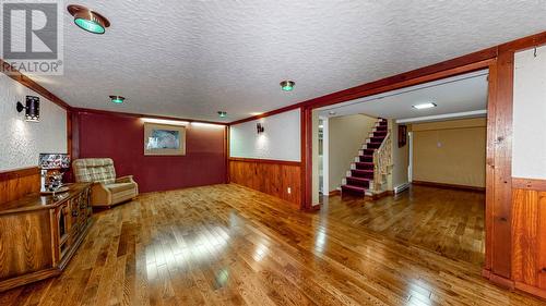 1632 Topsail Road, Paradise, NL - Indoor Photo Showing Other Room