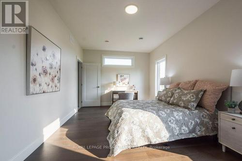 60 Fraser Drive, Quinte West, ON - Indoor Photo Showing Bedroom