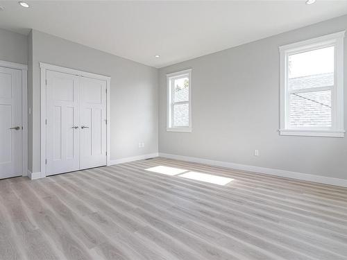2041 Oakhill Pl, Duncan, BC - Indoor Photo Showing Other Room