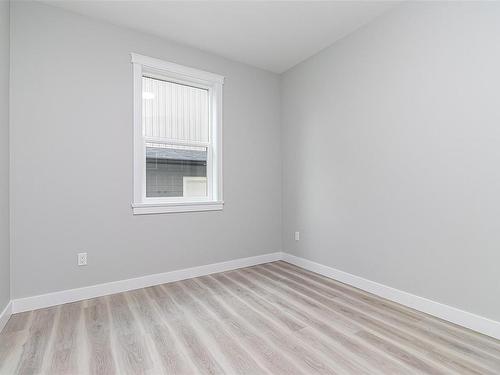 2041 Oakhill Pl, Duncan, BC - Indoor Photo Showing Other Room