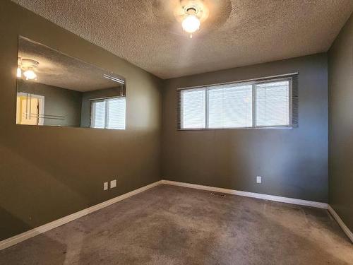 1592 Cumming Blvd, Cache Creek, BC - Indoor Photo Showing Other Room