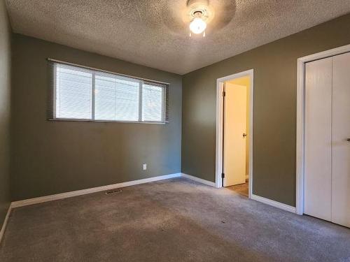 1592 Cumming Blvd, Cache Creek, BC - Indoor Photo Showing Other Room