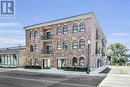 301 - 15 Talbot Street W, Haldimand, ON  - Outdoor With Facade 