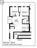 301 - 15 Talbot Street W, Haldimand, ON  - Other 