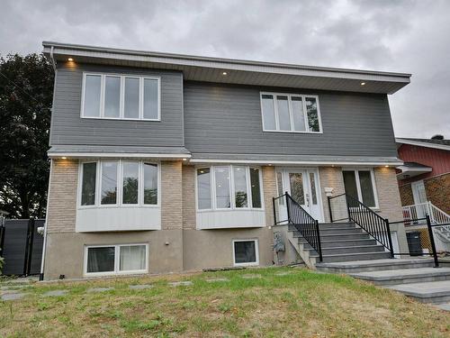 Frontage - 26 Rue Alexandre, Laval (Pont-Viau), QC - Outdoor