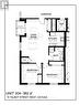 304 - 15 Talbot Street W, Haldimand, ON  - Other 