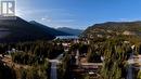 507 Arlington Road, Slocan, BC  - Outdoor With View 