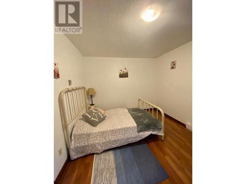 507 Arlington Road, Slocan, BC - Indoor