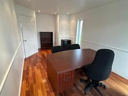 Conference room - 