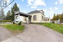 104 Main, Rexton, NB 