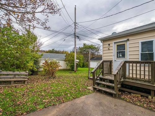 276 Spinnaker Drive, Cornwallis, NS 