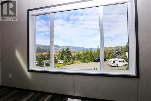 4510 Power Road Unit# 46, Barriere, BC - Indoor Photo Showing Other Room